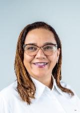 CRISTIANE BARBOZA DE OLIVEIRA MOURA