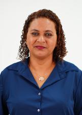 FRANCISCA MARIA DOS SANTOS VIANA