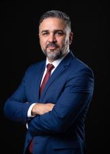 JORGE ANTONIO MACIEL
