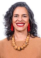 MARINA AMADEU BATISTA BRAGANTE