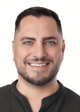WILIAN MARTINI TONEZI