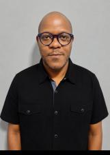 CARLOS DIEGO SANTOS DA SILVA