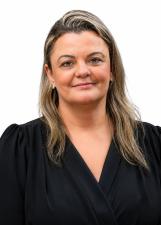 CRISTINA FERNANDES OLIVEIRA
