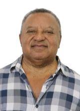 RAIMUNDO AGUIAR ALVES DA SILVA
