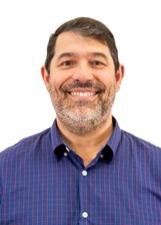 ADRIANO TADEU HARTMANN RICOLDI