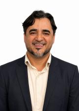 AILTON CAZUMBA DE SOUSA