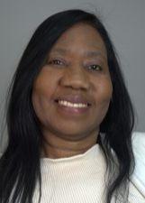 SONIA DAS GRACAS RIBEIRO SILVEIRA