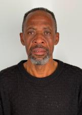 MARCO VINICIUS DOS SANTOS