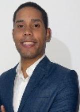 ANDRÉ DE OLIVEIRA SANTANA JUNIOR
