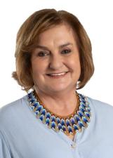 HILDA CAROLINA DEOLA