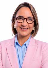 CECILIA MACHADO DE JESUS ANDRADE