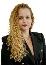 VALERIA GONCALVES DA SILVA ANASTACIO