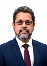RICARDO DE SOUZA RIBEIRO