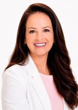 JANE APARECIDA DA SILVA