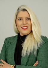 VERUSKA GHENDOV