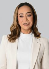 ELISANGELA REZENDE SALDIVAR