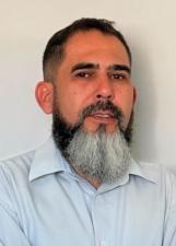 WAGNER ESQUIANI MARTINS