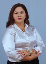 EUNICE GOMES BENTO PEREIRA DOS SANTOS