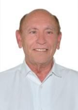 JOSÉ FERNANDO SANTOS DE SOUZA