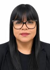 SELMA APARECIDA GALDINO