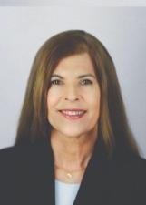 VANDA RODRIGUES SANTOS