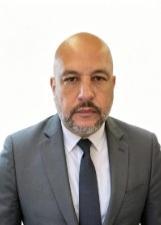 SAMMY DEYVES GOMES DE SOUZA