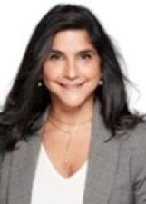 MONICA ROSENBERG BRAIZAT