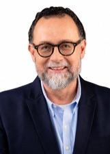 CARLOS ALBERTO DE QUADROS BEZERRA JUNIOR