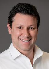 JEFERSON MODESTO SILVA
