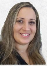 VIVIANE FERNANDES MIRANDA DE OLIVEIRA