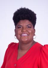 FLÁVIA HELLEN DE OLVIEIRA GOMES
