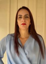 ADRIANA MAZZUCCO ZANELATO