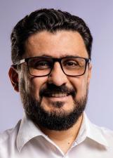 AUSTRIQUILIANO LUCENA MARTINS