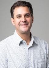 FREDERICO BRAUN DAVILA