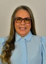 MARCIA JOSIANE OLIVEIRA DE LIMA