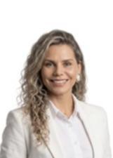 CRISTIANE GIMENES DA SILVA