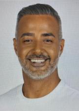 EDER ALBERTO RAMOS MAXIMO