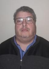LUIS CLAUDIO GONÇALVES RIBAS