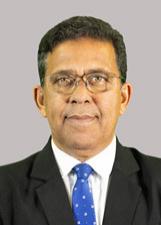 JOSE MARCOS DOS SANTOS