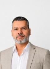 MILTON JOSÉ DE SOUZA