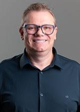 JOÃO MANOEL RIOS