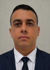 RAFAEL RODRIGUES LOPES