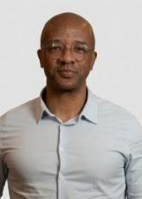 MARCOS VITOR LESSA