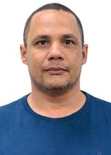 EVERTON OLIVEIRA FERREIRA