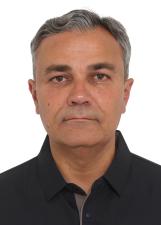 ANDERSON FIGUEIRA LOPES