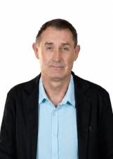 CARLOS ALBERTO HAMPEL