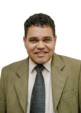 DAMIAO SILVA DE OLIVEIRA