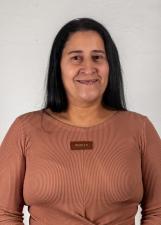 MARISA PINHEIRO