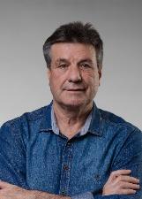 PAULO CÉSAR DE OLIVEIRA COELHO