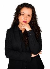 YASMIN TAMIRES SARRAF